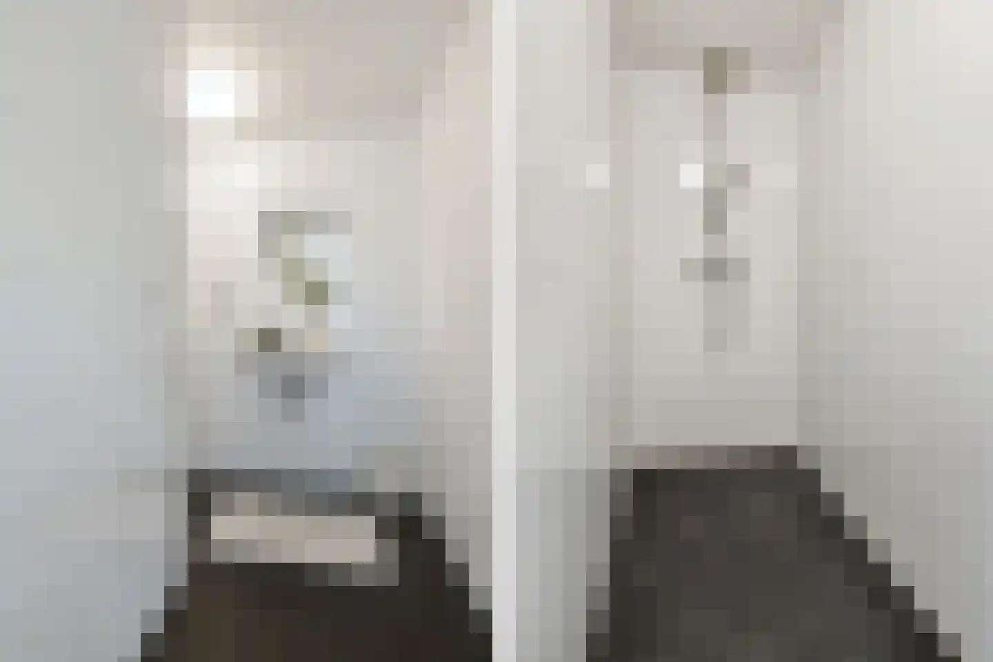Laurens Reaalstraat 14 A Utrecht thumbnail 8