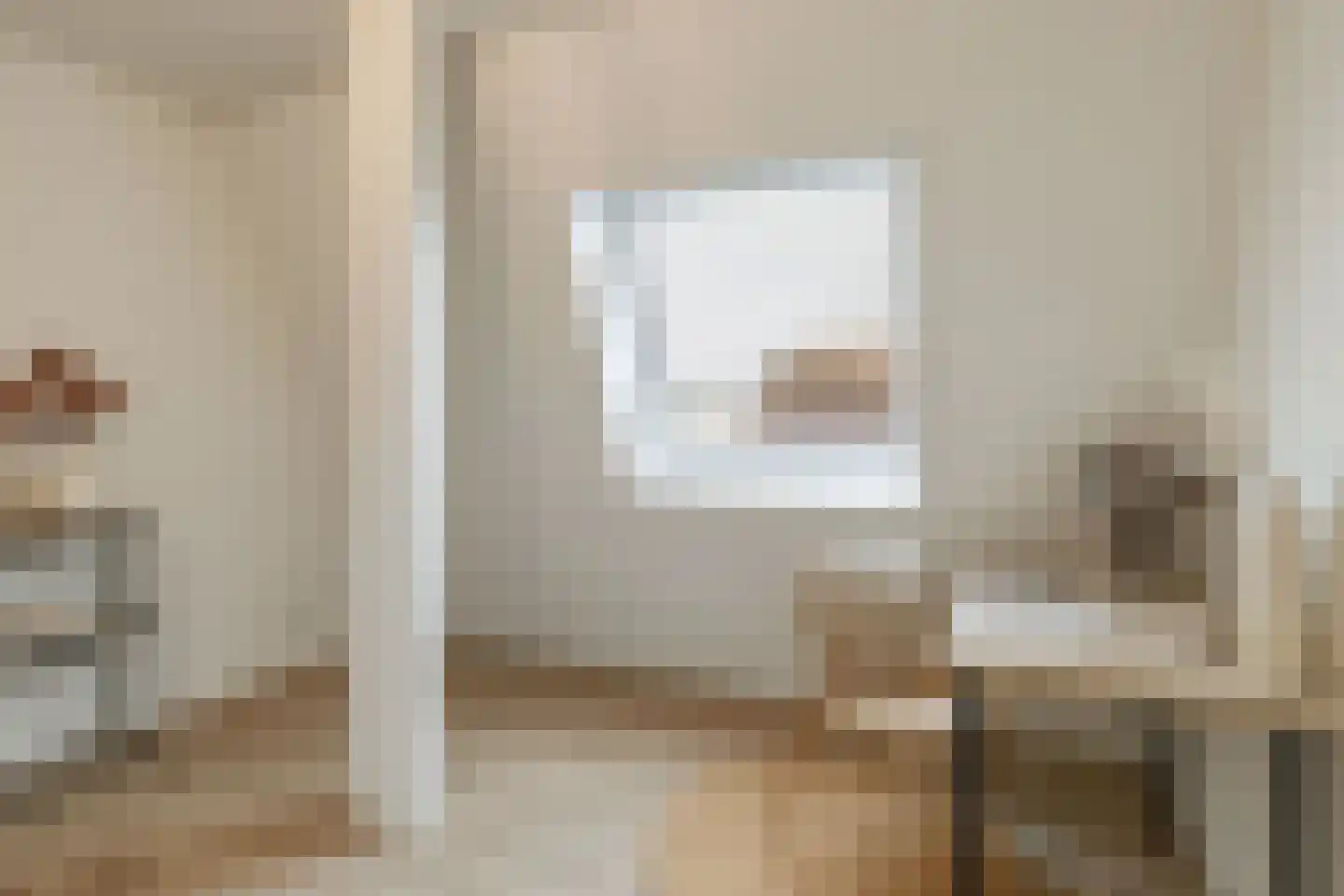 Laurens Reaalstraat 14 A Utrecht thumbnail 9
