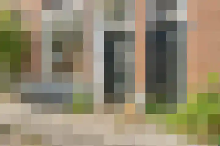 Laurens Reaalstraat 14 B Utrecht thumbnail 10