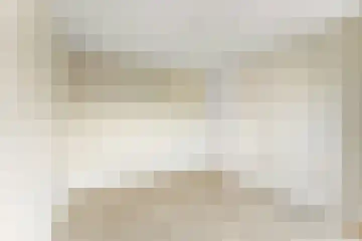Laurens Reaalstraat 14 B Utrecht thumbnail 20