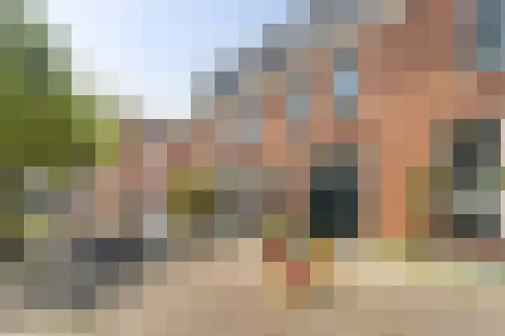 Laurens Reaalstraat 14 B Utrecht thumbnail 8