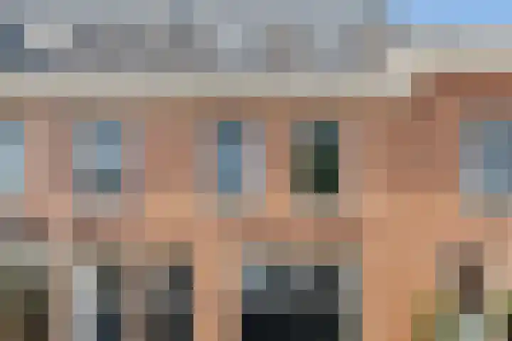 Laurens Reaalstraat 14 B Utrecht thumbnail 9
