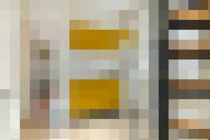 Laurens Reaalstraat 25 Utrecht thumbnail 10