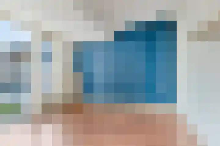 Laurens Reaalstraat 25 Utrecht thumbnail 16