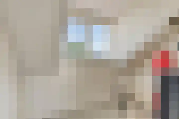 Laurens Reaalstraat 25 Utrecht thumbnail 18