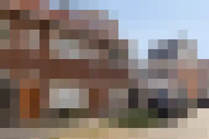 Laurens Reaalstraat 25 Utrecht thumbnail 23