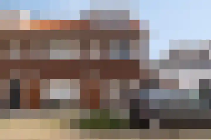Laurens Reaalstraat 25 Utrecht thumbnail 31