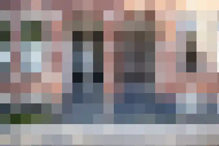 Laurens Reaalstraat 4 BS Utrecht thumbnail 4