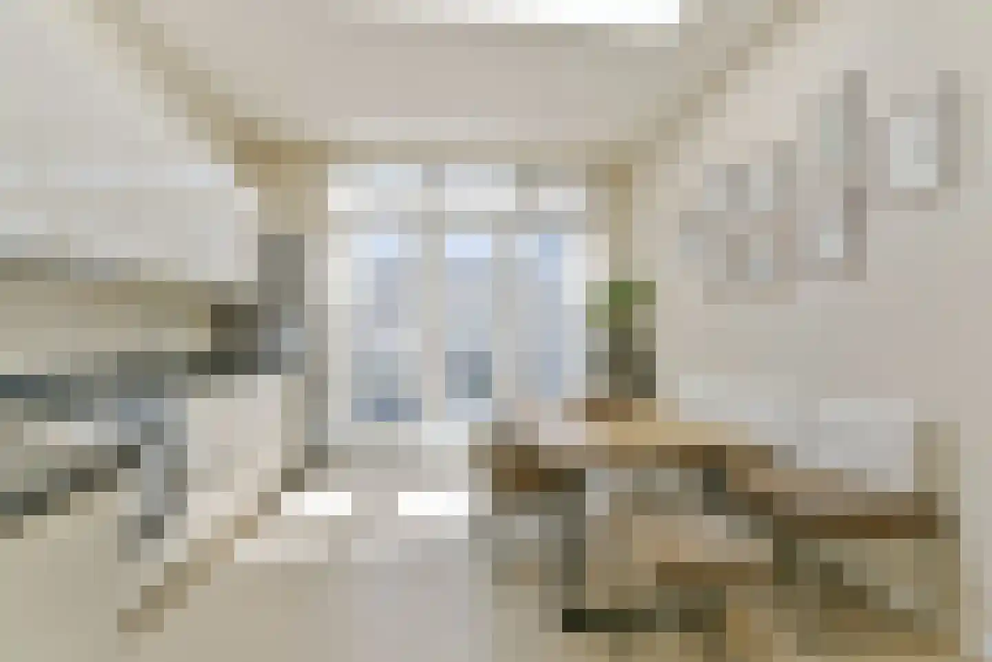 Laurens Reaalstraat 50 Utrecht thumbnail 10