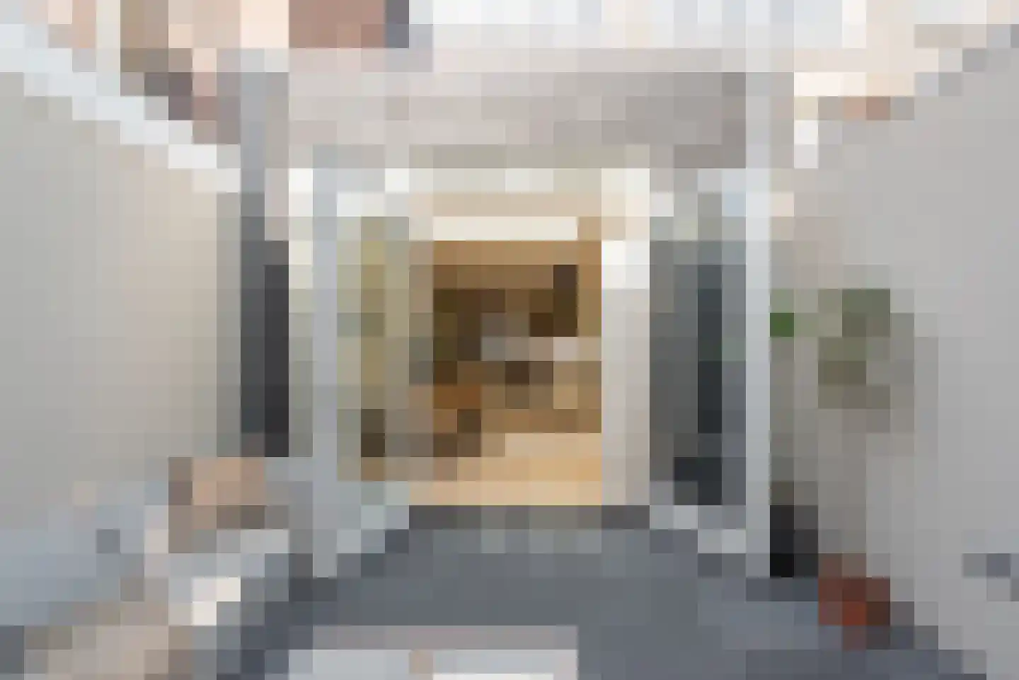 Laurens Reaalstraat 50 Utrecht thumbnail 19