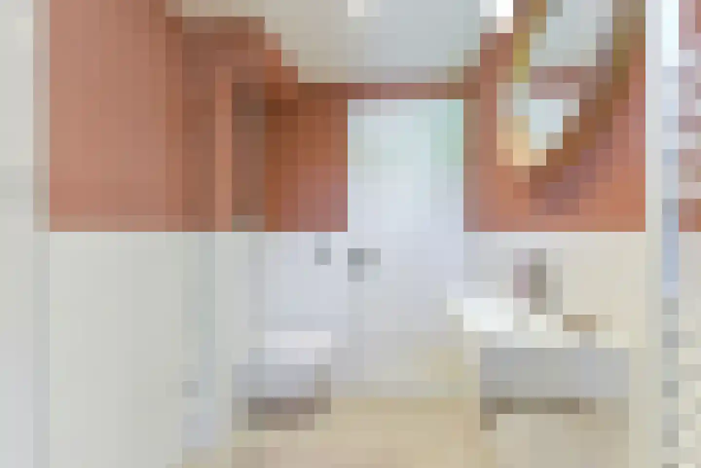Laurens Reaalstraat 50 Utrecht thumbnail 39