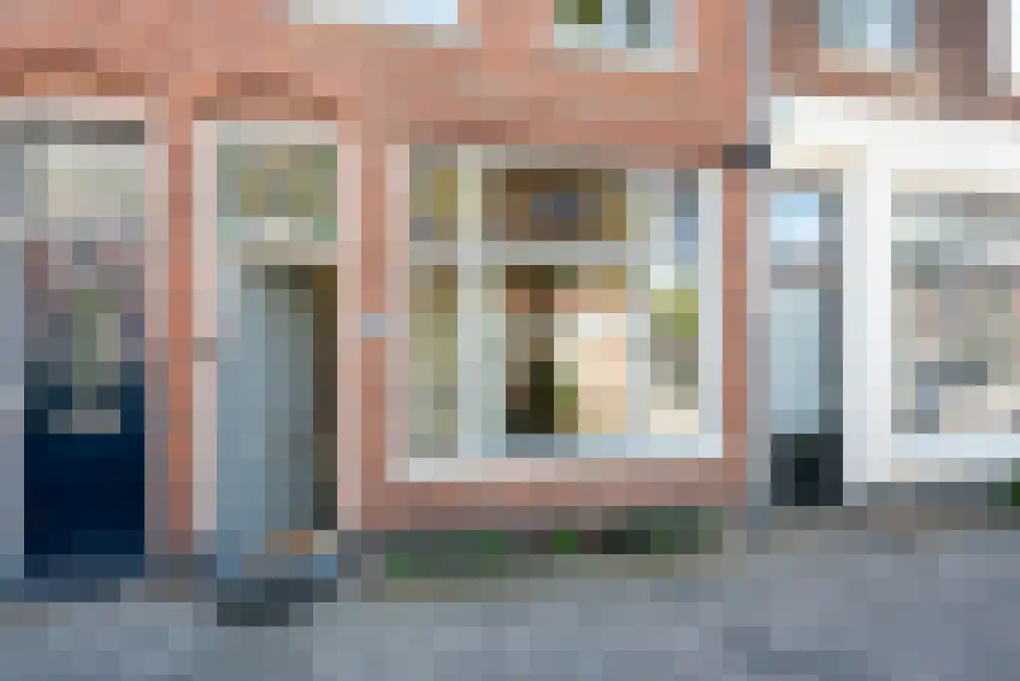 Laurens Reaalstraat 50 Utrecht thumbnail 4