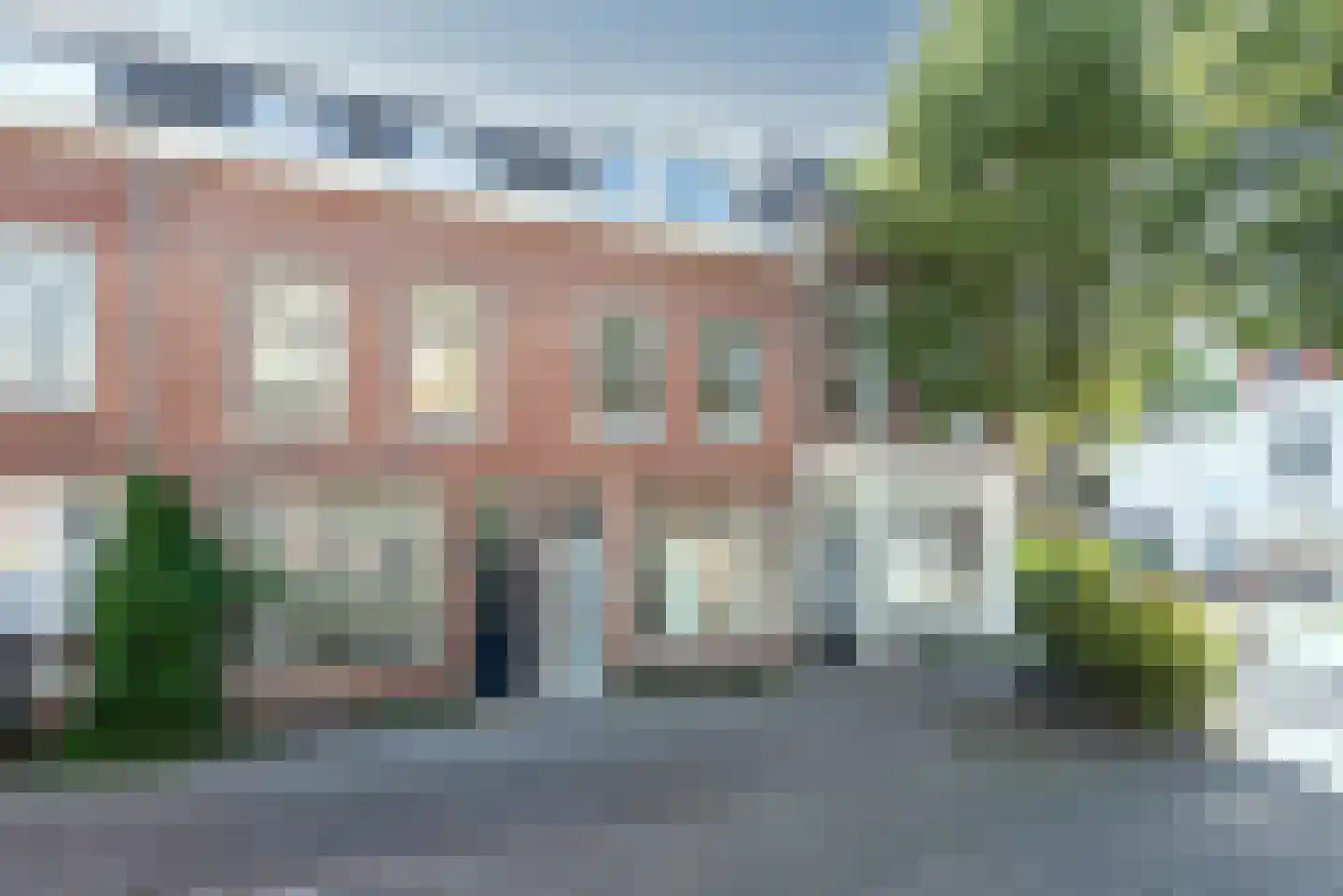 Laurens Reaalstraat 50 Utrecht thumbnail 41