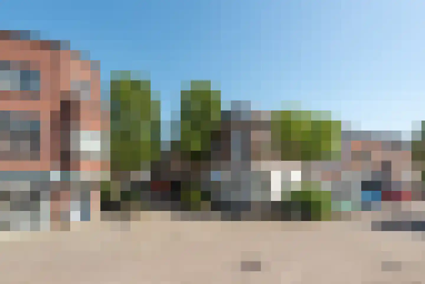 Laurens Reaalstraat 50 Utrecht thumbnail 42