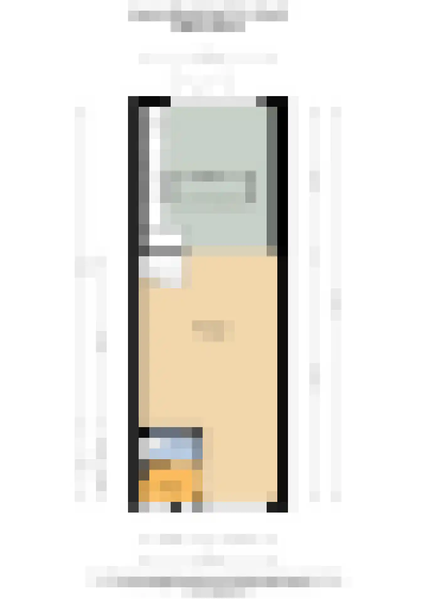 Laurens Reaalstraat 50 Utrecht thumbnail 43