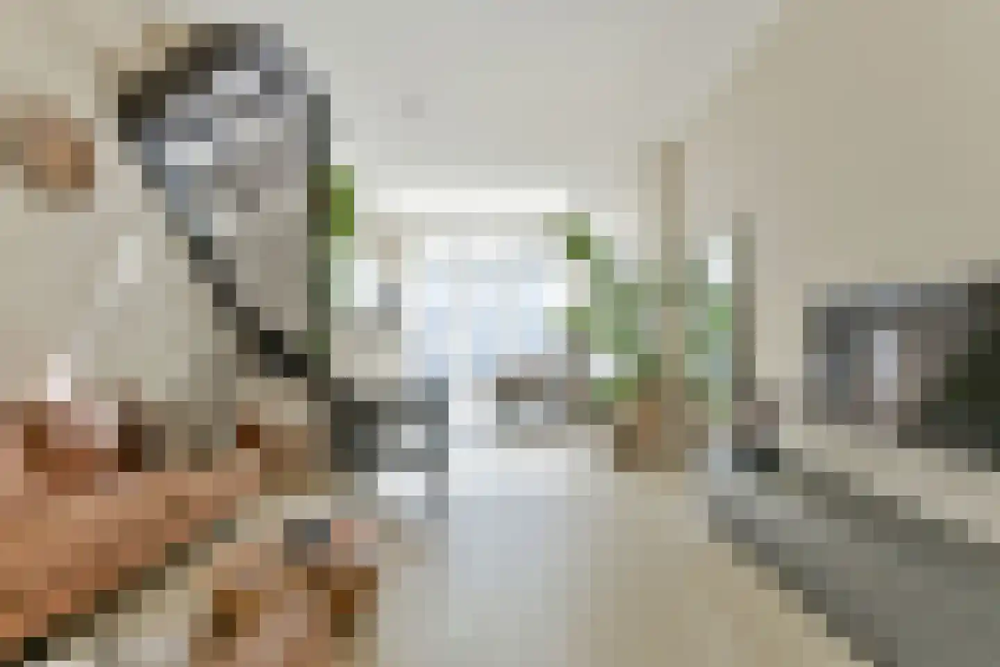 Laurens Reaalstraat 50 Utrecht thumbnail 9