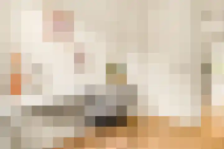 Laurens Reaellaan 10 II Haarlem thumbnail 27