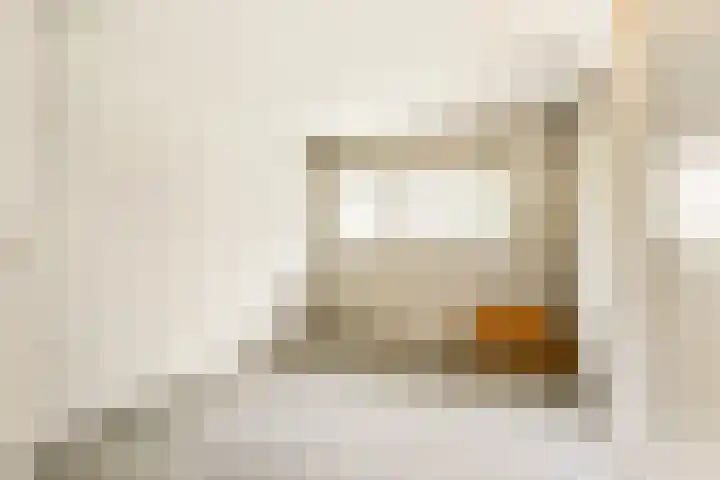 Laurens Reaellaan 10 II Haarlem thumbnail 38