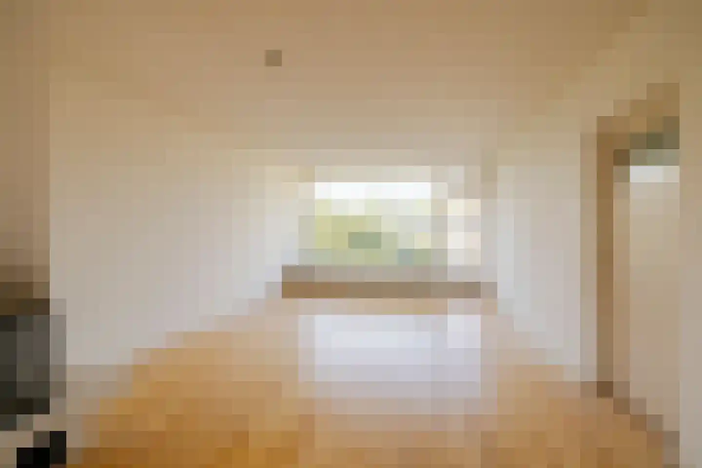 Laurens Reaellaan 20 III Haarlem thumbnail 12
