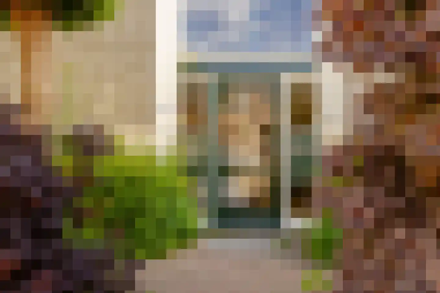 Laurens Reaellaan 20 III Haarlem thumbnail 7