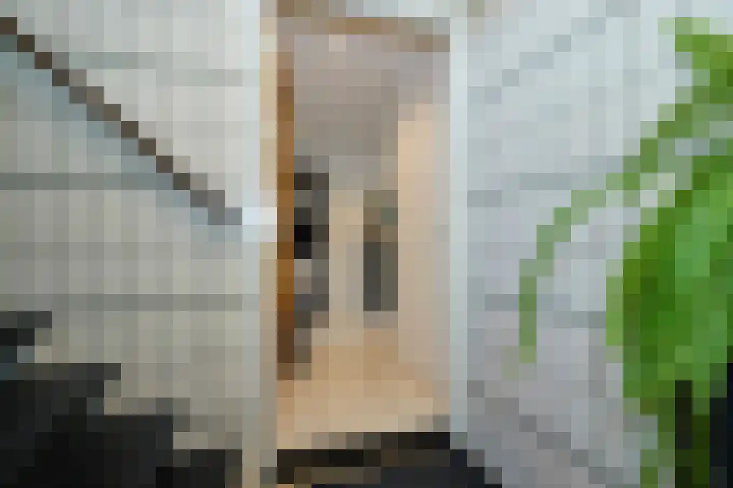 Laurens Reaellaan 22 II Haarlem thumbnail 12