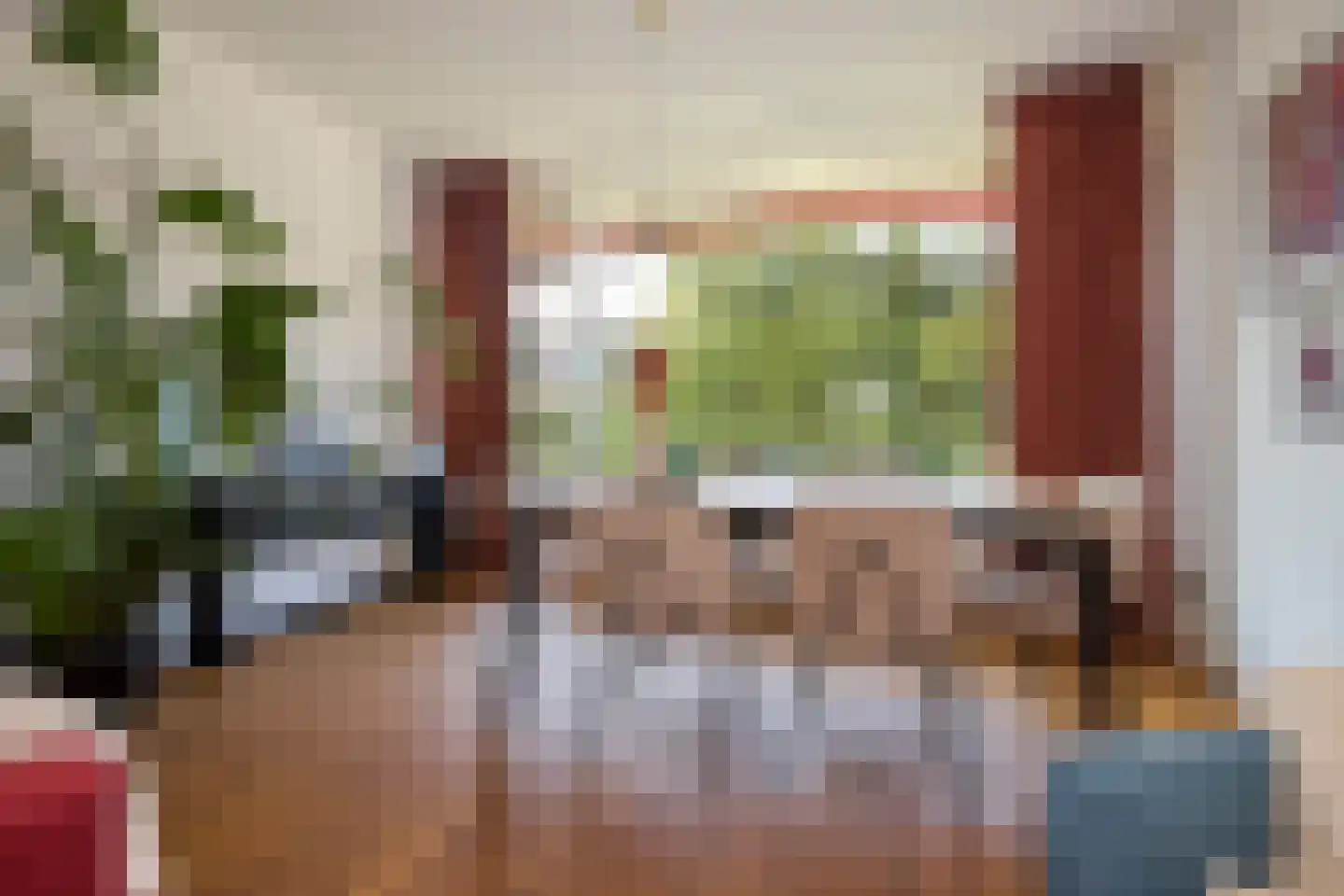 Laurens Reaellaan 22 II Haarlem thumbnail 18
