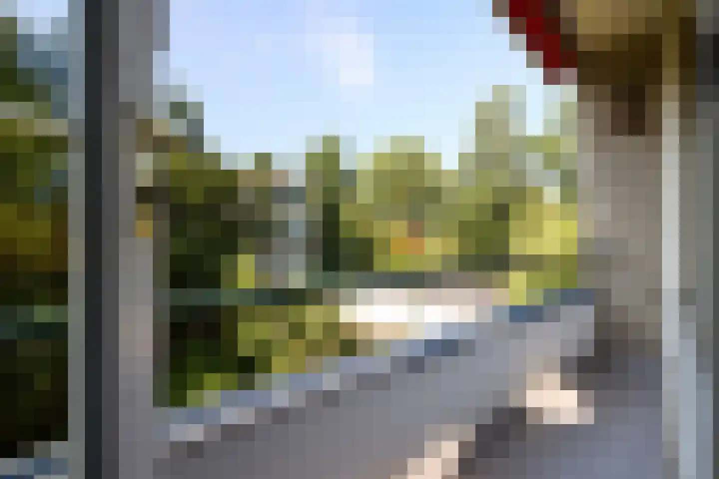 Laurens Reaellaan 22 II Haarlem thumbnail 23
