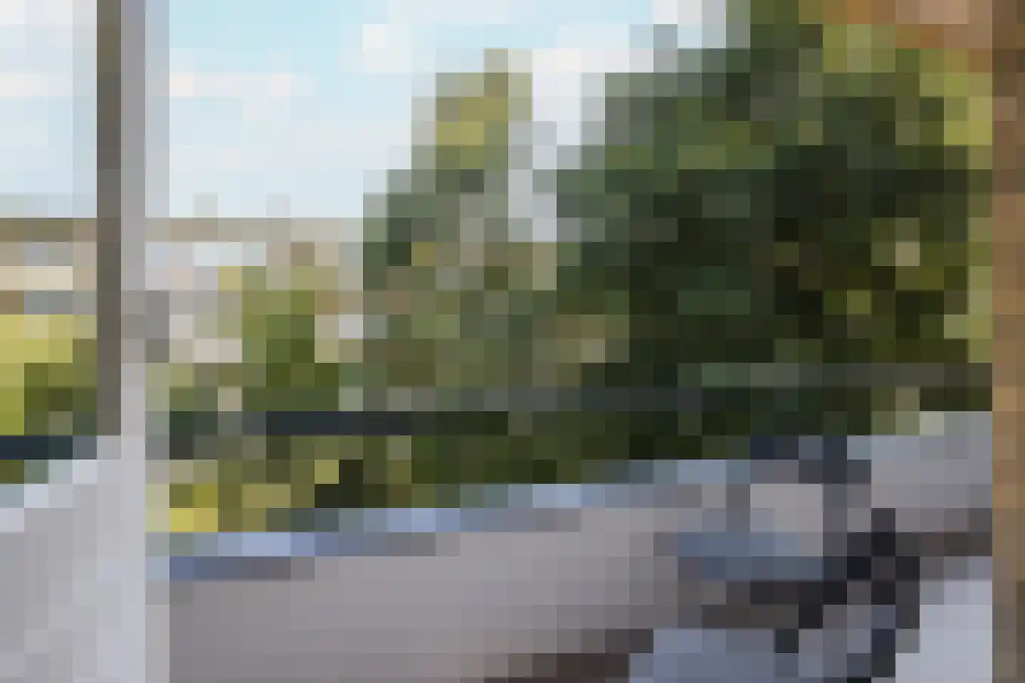 Laurens Reaellaan 22 II Haarlem thumbnail 33