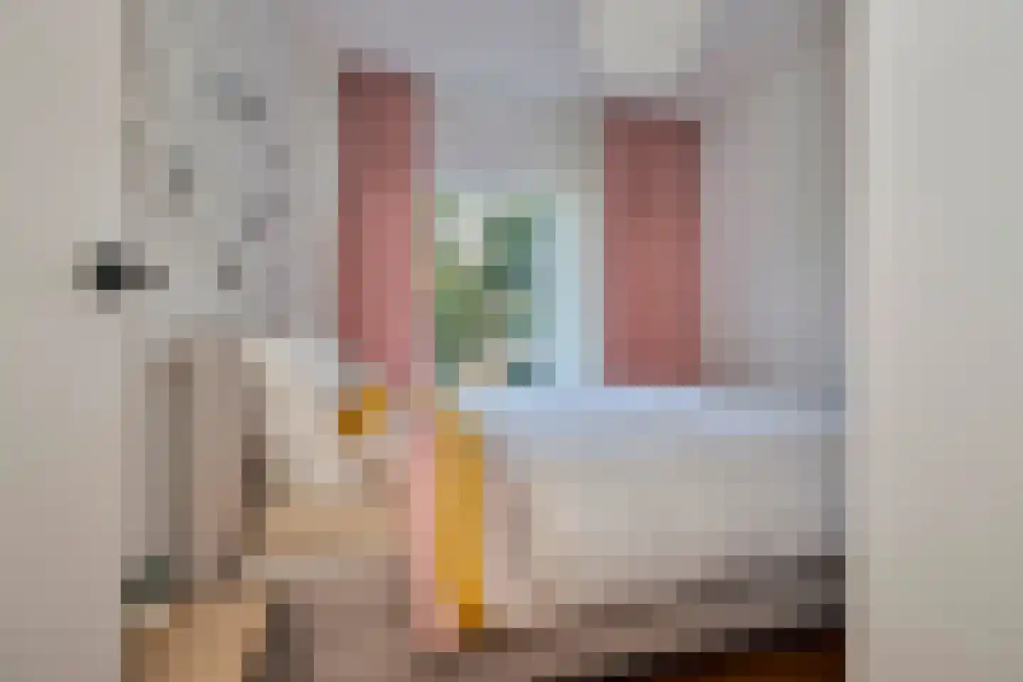Laurens Reaellaan 22 II Haarlem thumbnail 36
