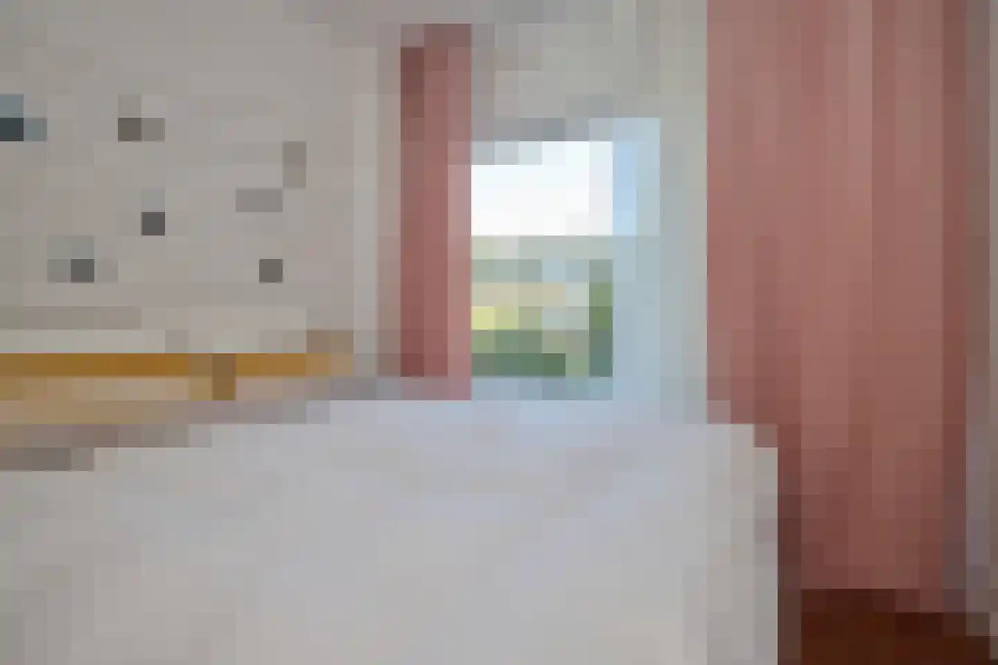Laurens Reaellaan 22 II Haarlem thumbnail 37