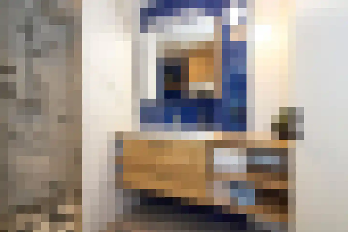 Laurens Reaellaan 22 II Haarlem thumbnail 4