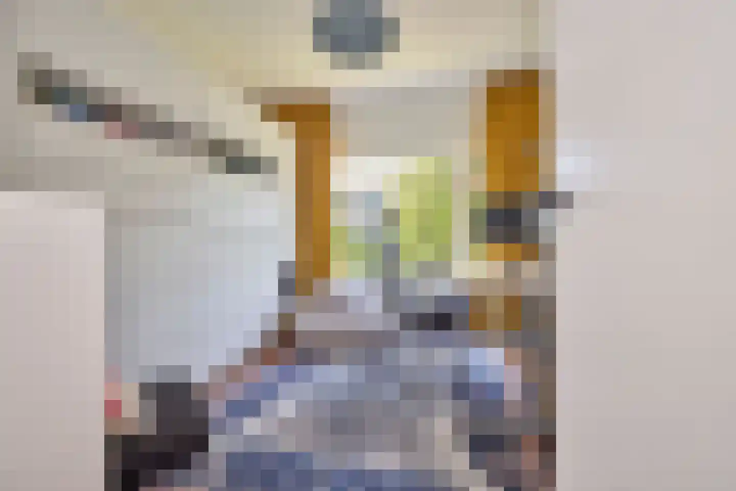 Laurens Reaellaan 22 II Haarlem thumbnail 43