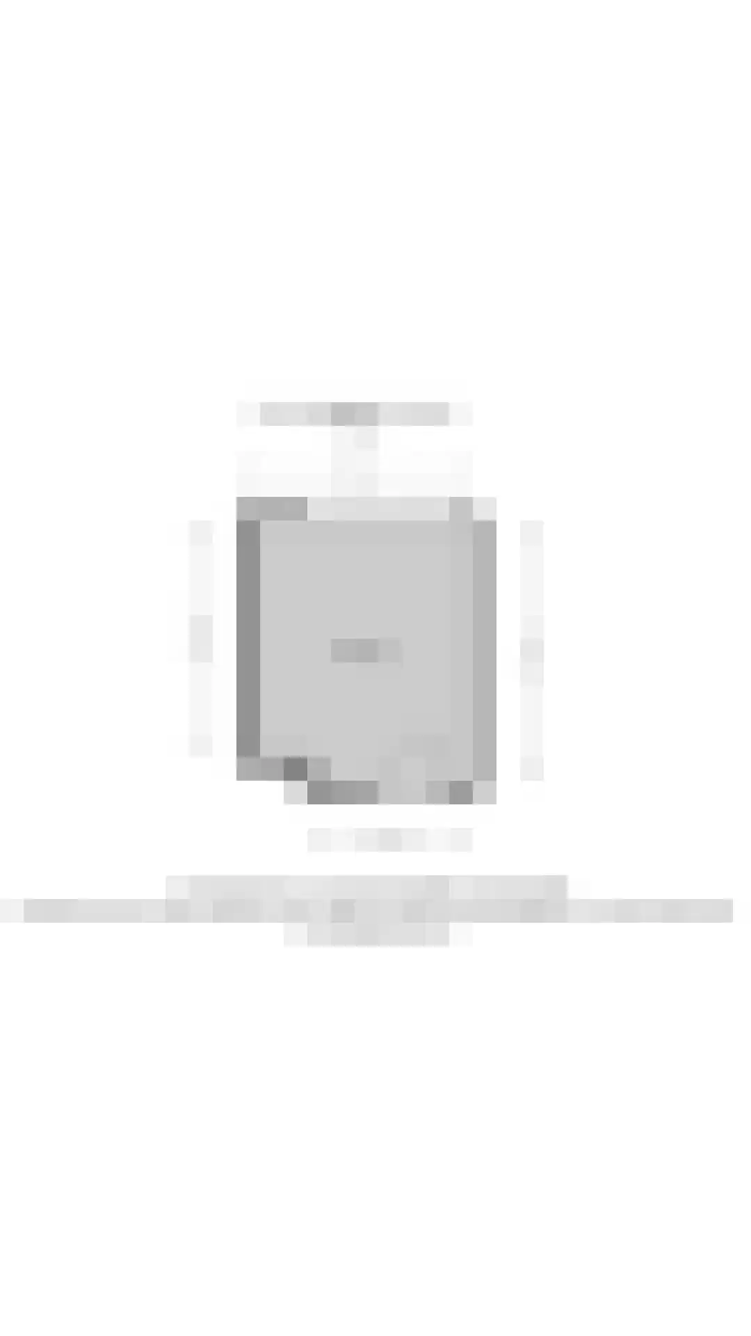 Laurens Reaellaan 22 II Haarlem thumbnail 47