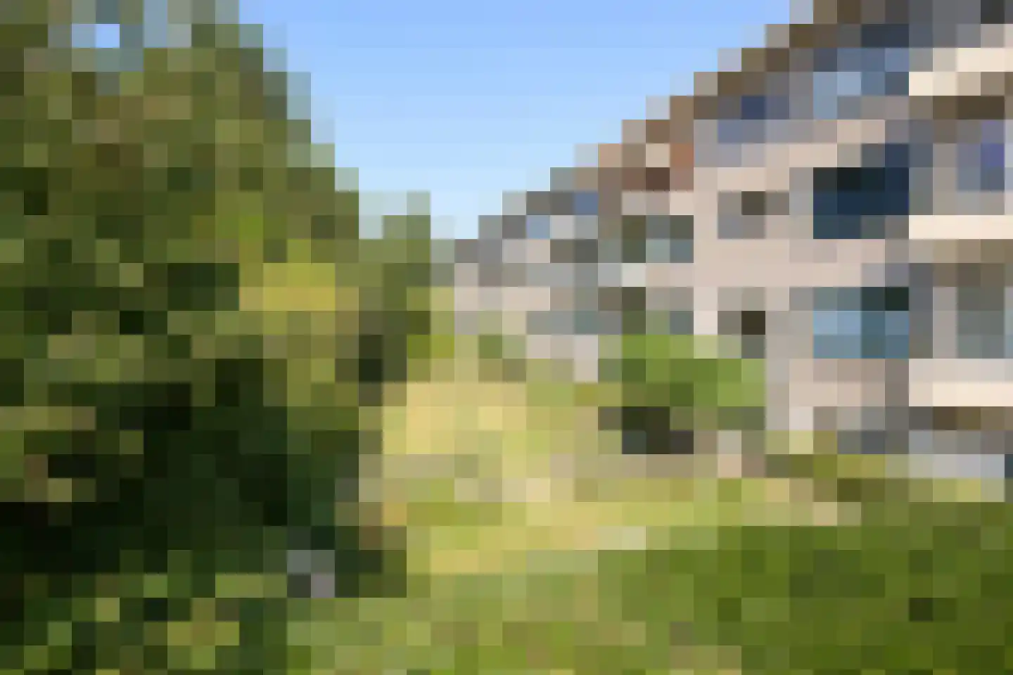 Laurens Reaellaan 22 II Haarlem thumbnail 7