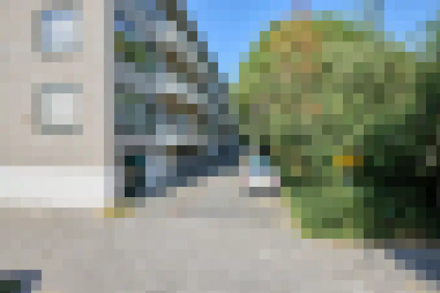Laurens Reaellaan 22 II Haarlem thumbnail 8