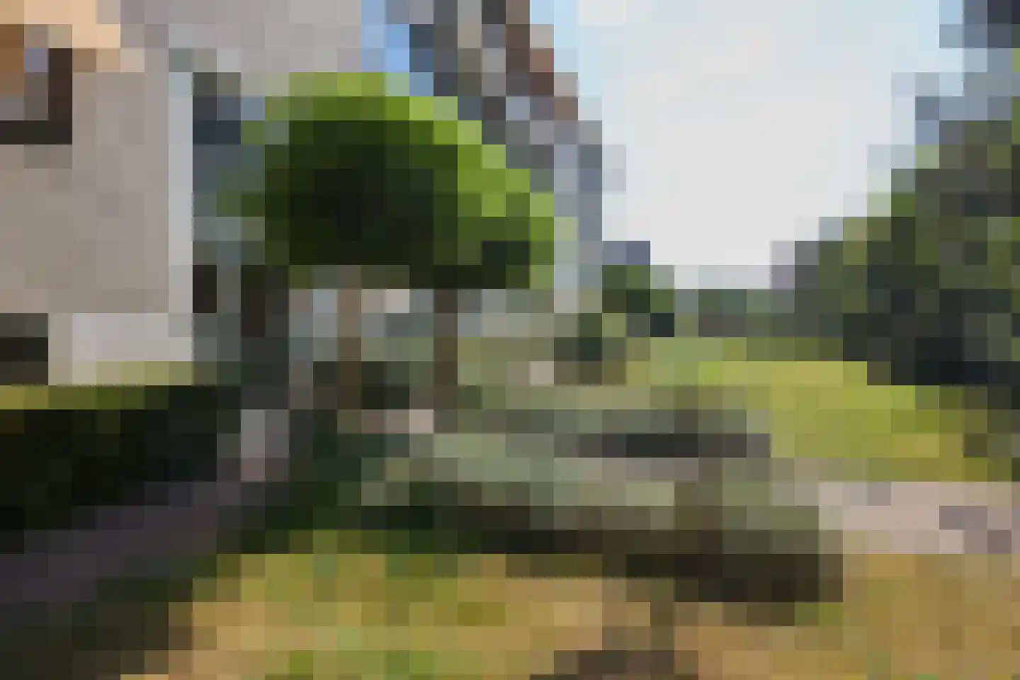 Laurens Reaellaan 22 II Haarlem thumbnail 9