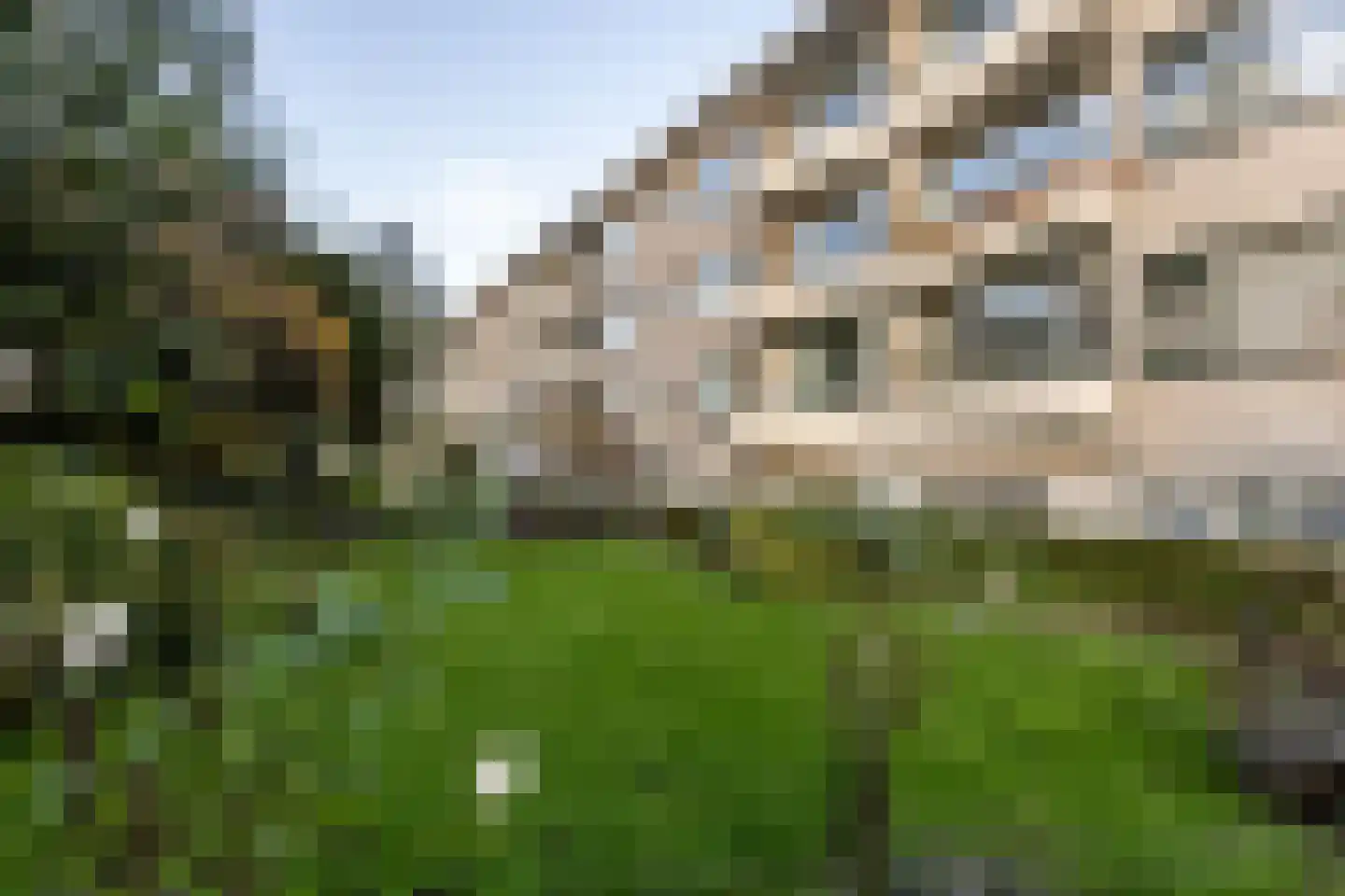 Laurens Reaellaan 26 II Haarlem thumbnail 27