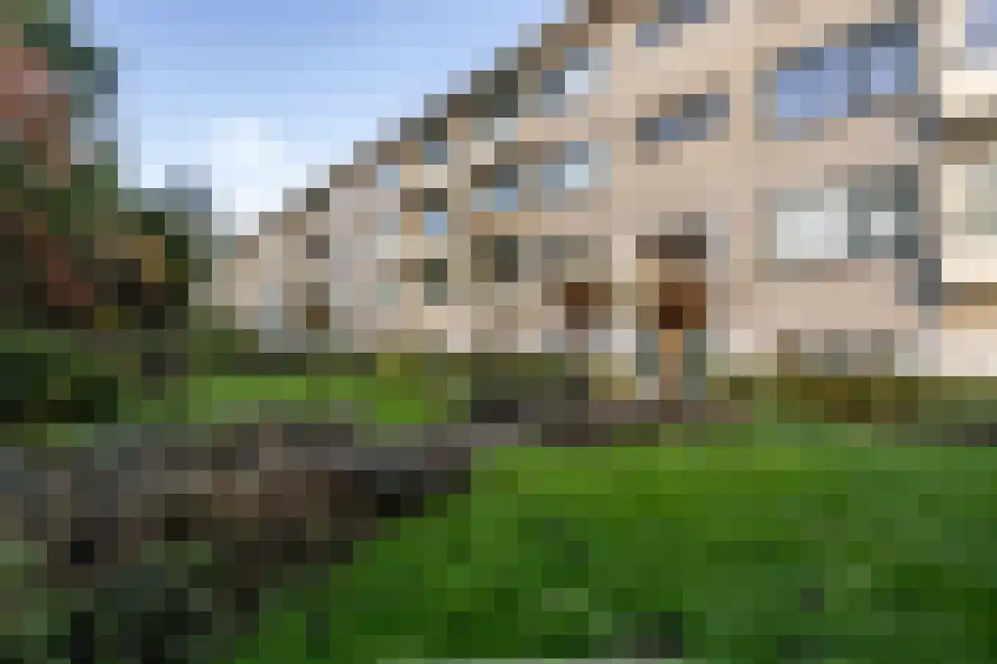 Laurens Reaellaan 26 II Haarlem thumbnail 29