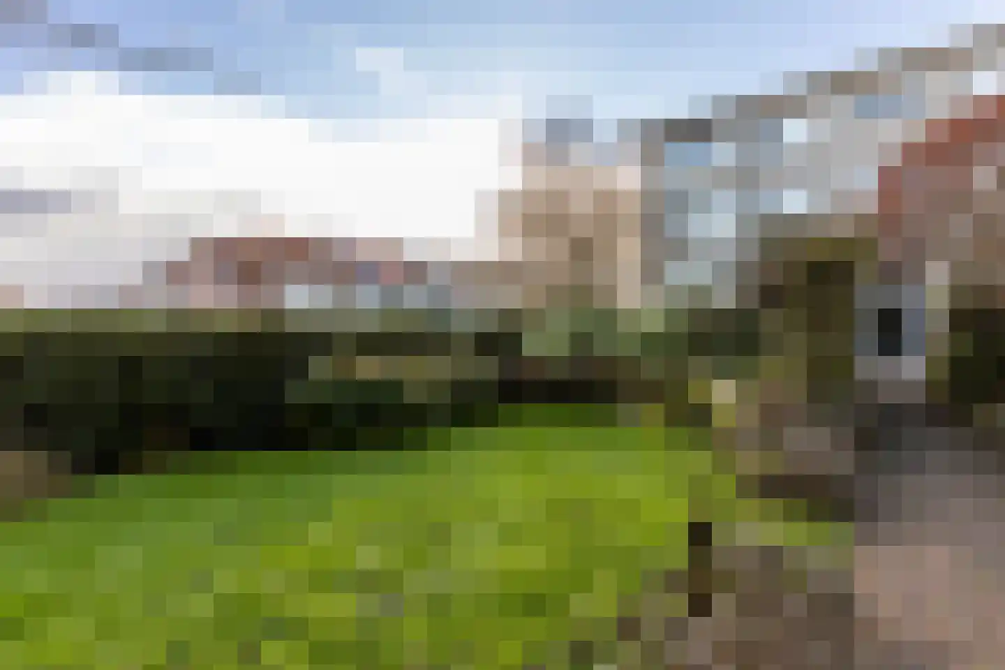 Laurens Reaellaan 26 II Haarlem thumbnail 30
