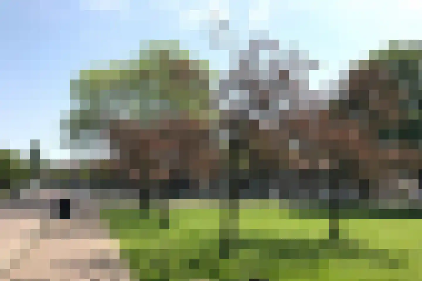 Laurens Reaellaan 26 II Haarlem thumbnail 31