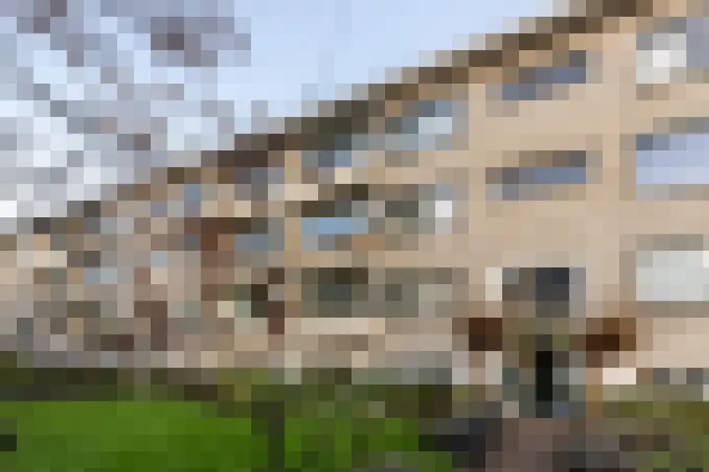 Laurens Reaellaan 26 II Haarlem thumbnail 5