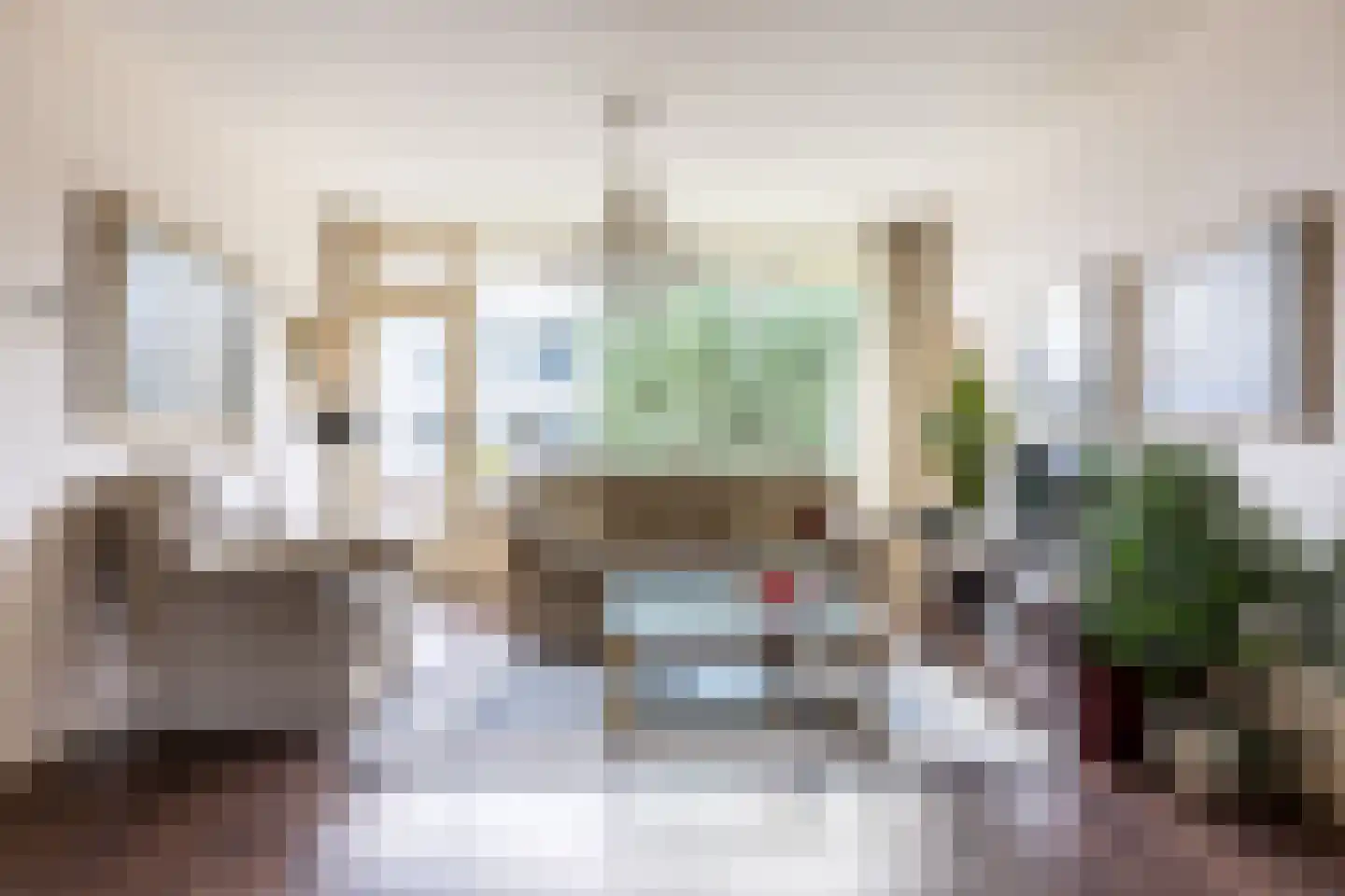 Laurens Reaellaan 26 II Haarlem thumbnail 9