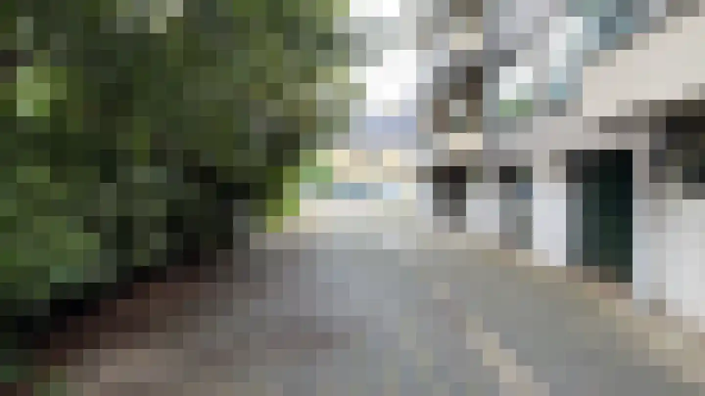 Laurens Reaellaan 31 Haarlem thumbnail 10