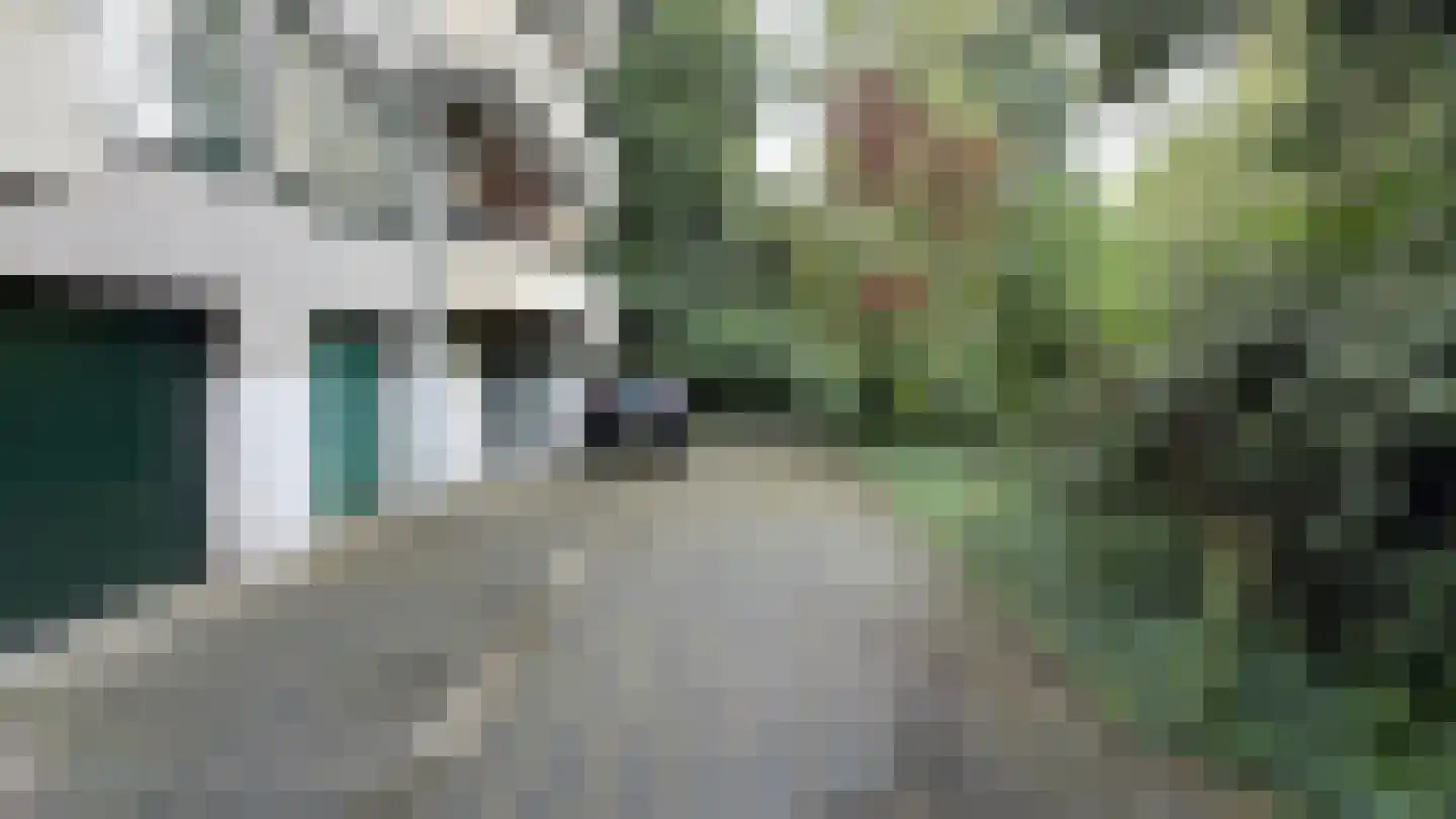 Laurens Reaellaan 31 Haarlem thumbnail 11