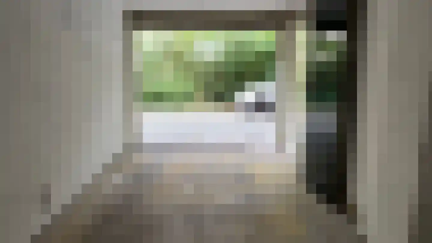 Laurens Reaellaan 31 Haarlem thumbnail 8