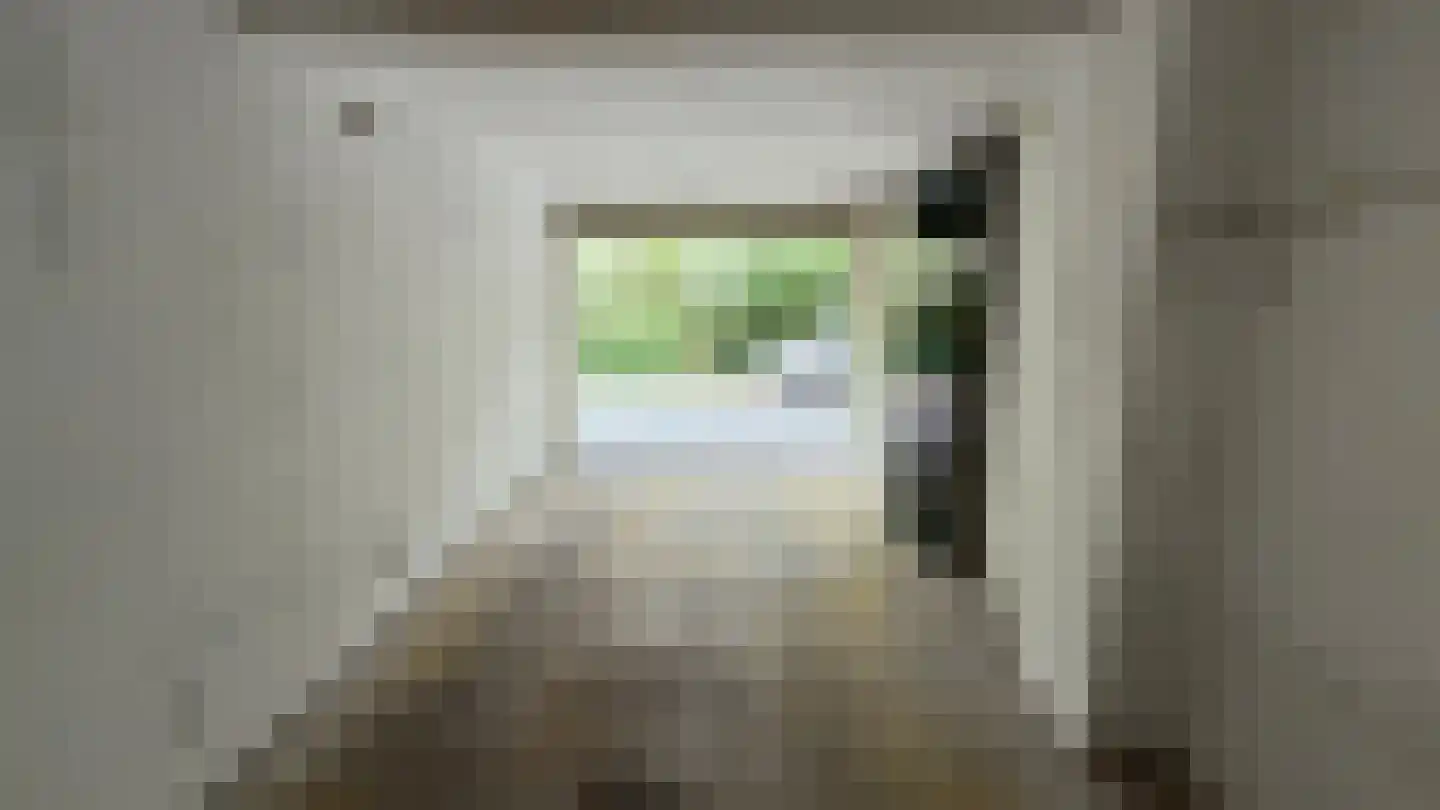 Laurens Reaellaan 31 Haarlem thumbnail 9