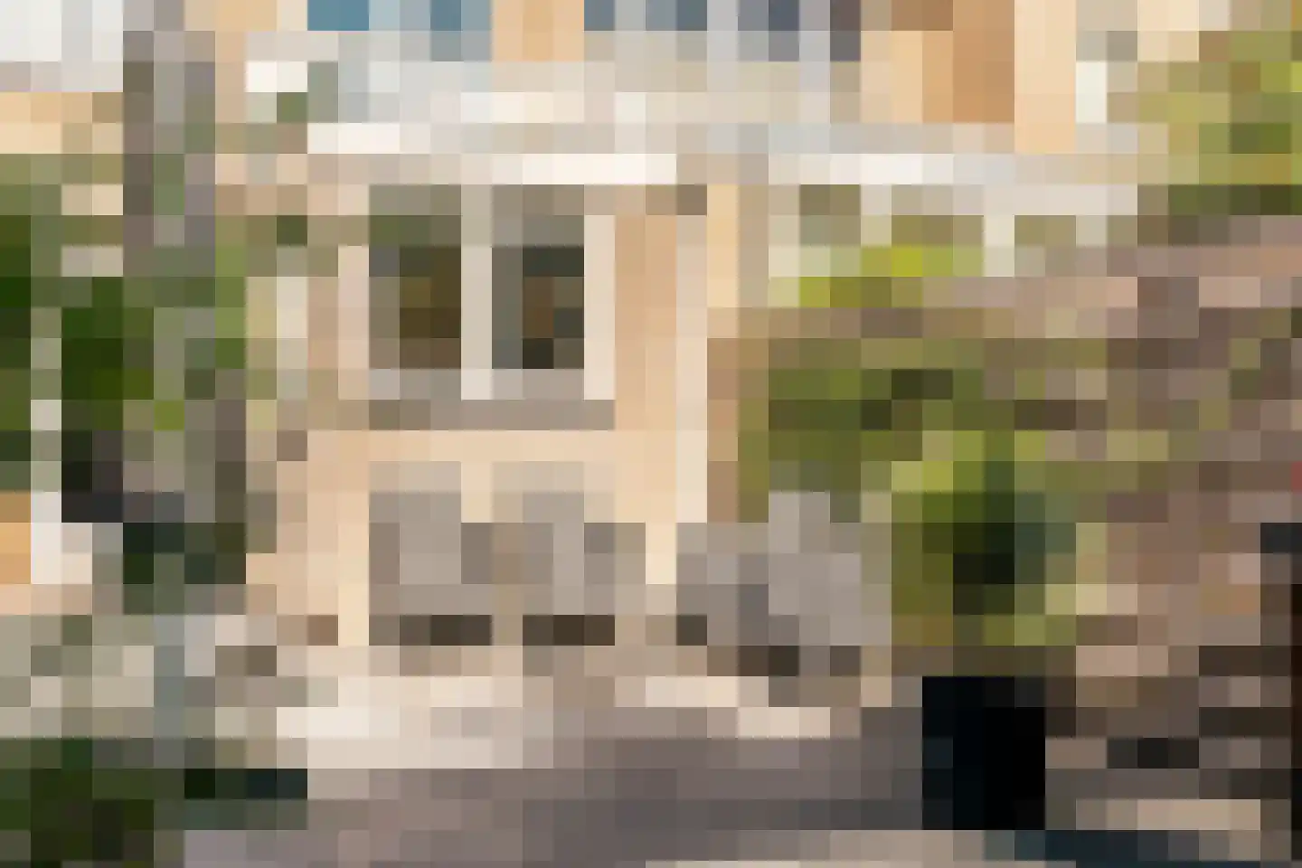 Laurens Reaellaan 39 Haarlem thumbnail 17