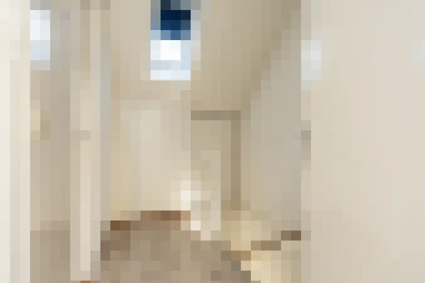 Laurens Reaellaan 39 Haarlem thumbnail 32