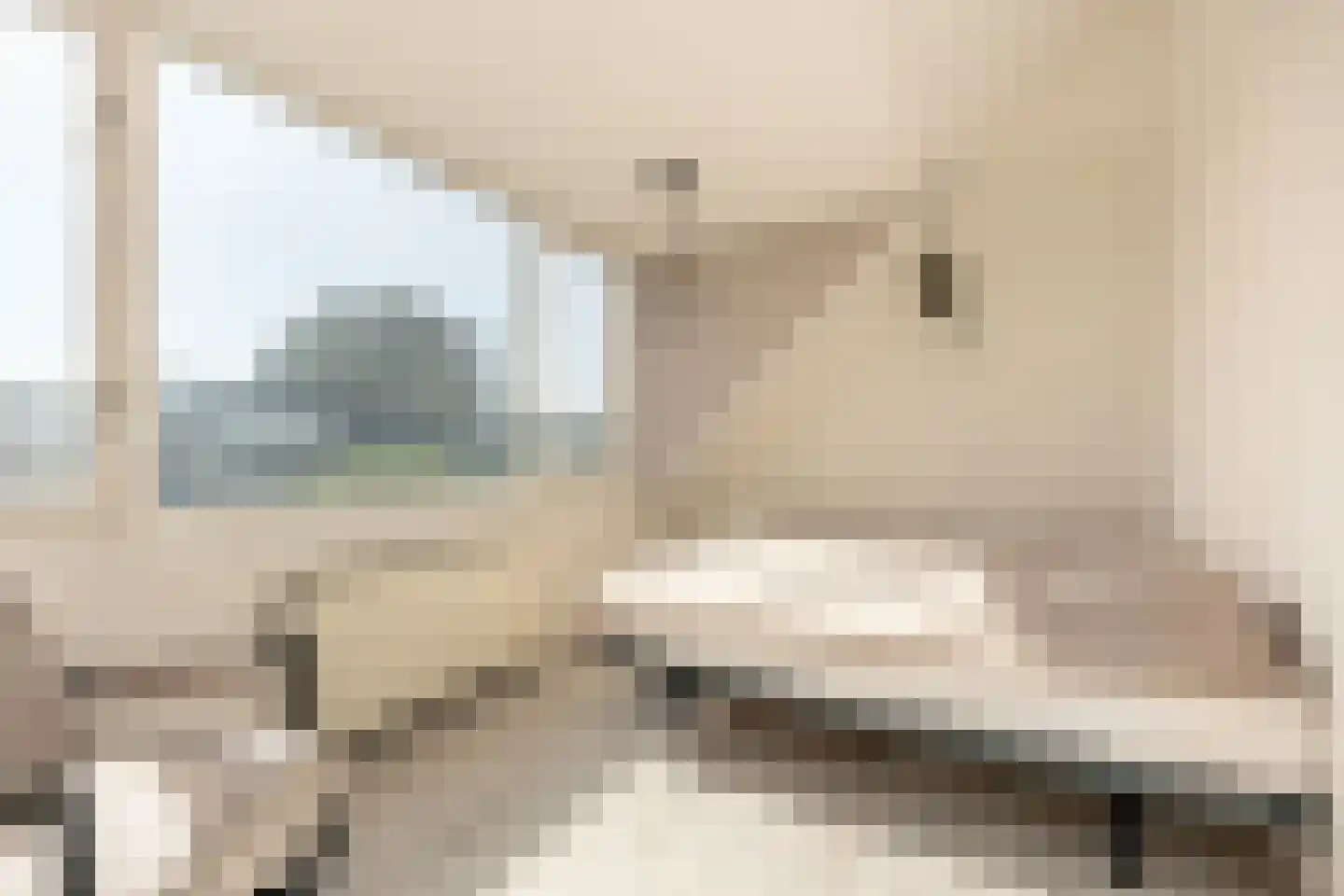 Laurens Reaellaan 39 Haarlem thumbnail 38