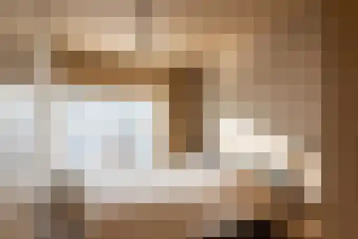 Laurens Reaellaan 72 I Haarlem thumbnail 16